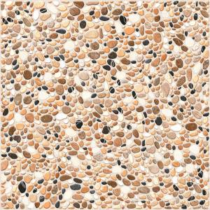 MULIA 40X40 GALACIA BEIGE